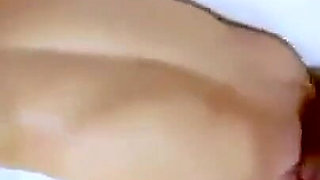 Argentinian Asshole Really Slutty Doing Deep Anal