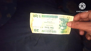 Bangladeshi real students meet date full romantic mood