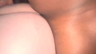 Outdoor sex with my neighbour while my wife is at work