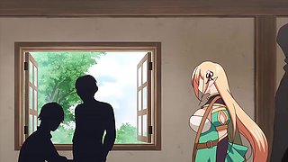 Bold Moment without control_25062705p0