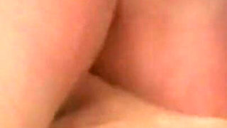 Hot Slut in Heat Takes a Big Cock From Behind in the Gym