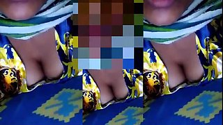 Desi Virgin Teen Girl First Time Hardcore Anal Fingering - 18 Year Old Bangladeshi Student