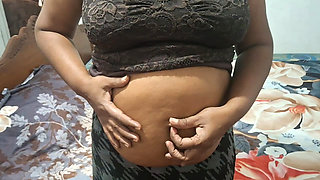 My Best Friend Arabic Stepmom homemade