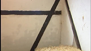 Mature and her girl licking pussy