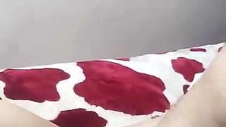 The Words of the Bitch Are Irritating While She Is Screaming From Her Ass. Hear Her Ordeal