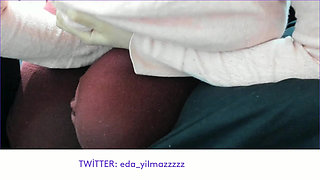 Don't Talk Biting- I Don't Fuck Without Licking- Lick Thoroughly- Stick Your Tongue in My Pussy- Fuck Me with Your Tongue- Cum M