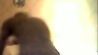 Bareback Group Sex with Two Active Boys and an Older Man