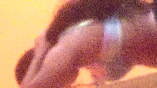 My Friend Wife Won't Fuck Hard Cutegirlforyou