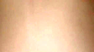 First Anal, My Girlfriend Gives Me Her Ass to Remove the Virginity and To Cum Inside