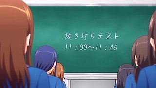 Unseen Impulse in the window_23022402p0