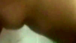 Cuckold She Wants to Get Pregnant