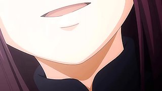 Deep Pleasure inside the darkness_24022204p0