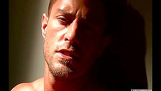 Cody Cummings - Aching For Love From Behind The Camera