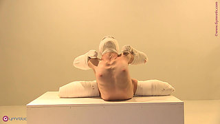 Flexible Mummification