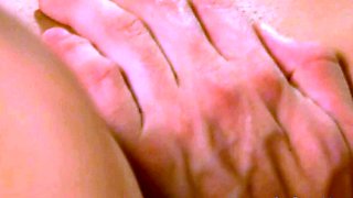 Passionate Tongue Worship Session