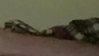 Part 3 Step Dad Fuckes Stepdaughter Asshole Farting Anal Orgasm