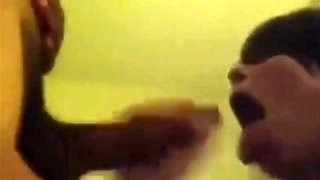 Cuckold MILF - Wife that cheats