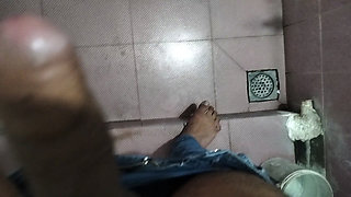 Indian college girl xxx with boyfriend