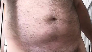 My Hard, Swollen Cock Wants to Be Sucked by a Good Blowjob