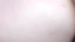 Big Ass Stepmom Dildo