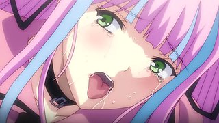 Unseen Memory without control_24122001p0