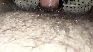 Hot Arab Wife Big Ass Doggy Style Hot Arab Sex