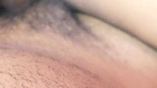 Step Sister Fucked and Fucked by Step Brother