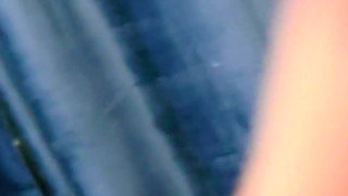 Raw Fucking My Slutty Auntie Jenny