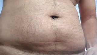 Solo guy nude Cock fuck..get for free of Cost...