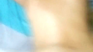 Eva Fucked From Both Sides, Amateur Real Bolivia
