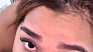 More Students Like You. I Am Also a Teacher and My Students Fuck Me Hard. I Am the Whore of Several.