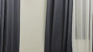 FAKE MASSAGE TO MY STEP MOM