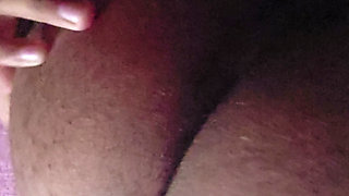 Desi gym boy masturbate