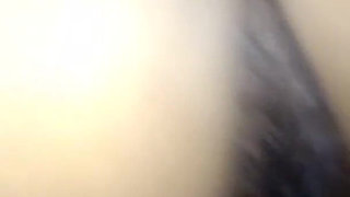 Little Step Sister Fuck Her Elder Step Brother