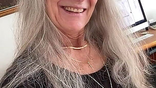 Good Morning! Happy Monday!