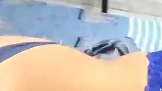 I Was Happy Because the Night Came and I Had to Sleep Naked