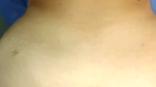 The  was newer able to do patience 338