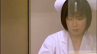 Fax-046: the Smell of Sex - MILF Affair - Part 1-6 - English Subtitles by Erojapanese
