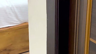 Verging 18 Collage Girl Anal