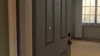 Taste of Seduction Review - Part 9 Time! by Loveskysan69