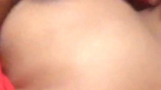 Delhi Sexy Bhabhi Fucked