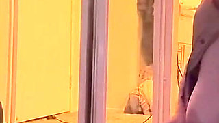 Smoking and Wearing High Heels