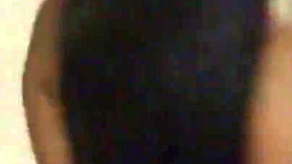 Anal - Brazilian Pornstar Yara Rocha Fucking Her Ass on Big Dick