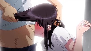 Eternal Love with Woman_24053105p0