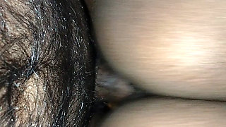 German Mom Dirty Tina Fucked by Huge Cock big and Deepthroat Guy exploited old pickup scheme to penetrate Russian girl