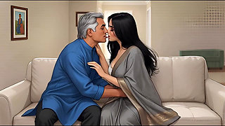 Jaya Teacher Part-21