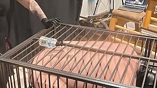 The Secretary Ep7 Part 1