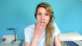 Extreme Penis Humiliation Vintage Classics