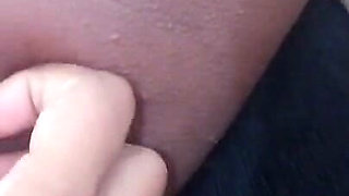 Desi House Owner Lady Uses Young Servant Guy to Full Fill Her Desire