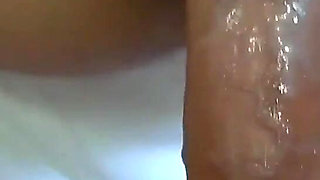 9 Months Pregnant Hot Chick Fucked Hard